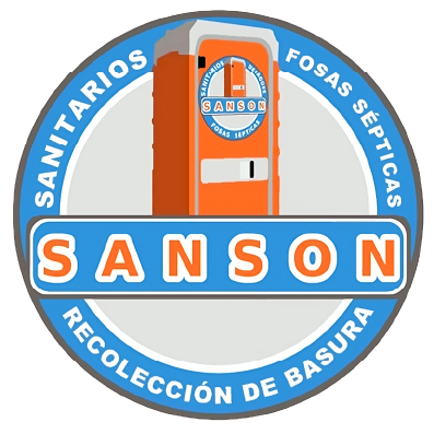 Sanitarios de Sonora